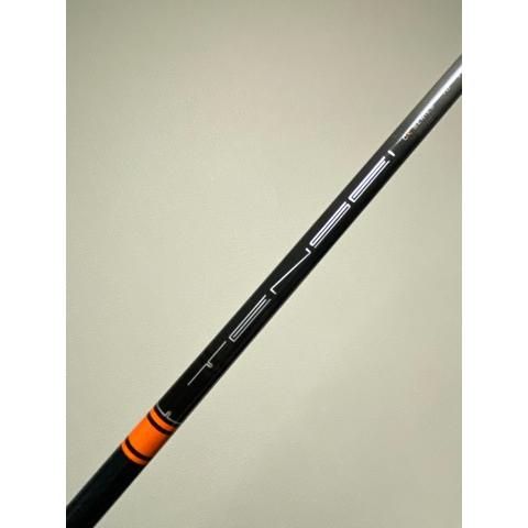 三菱ケミカル - 希少‼️テンセイCK PRO オレンジ70TX 三菱 テンセイ TENSEI CK PRO プロ オレンジ ハイブリッド 日本