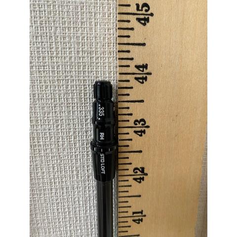 40in イーブンフロー リップタイド 60S RIPTIDE