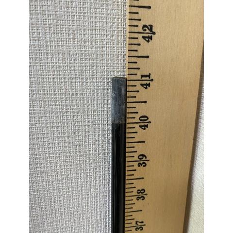 ファイヤーエクスプレス FW Type D WBQ 75 (S) フェアウェイウッド用