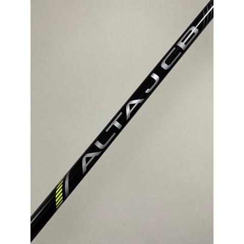PING ALTA J CB G430 純正シャフト R フェアウェイウッド 左 G430 ピン PING 純正シャフト ALTA J CB 硬さ (R) フェアウェイウッド