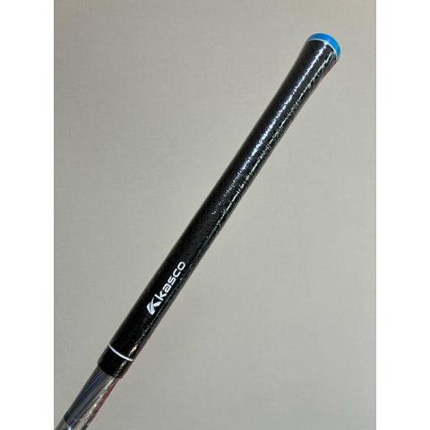 展示品　レディース　ドルフィンウェッジ　DW-120G　52度 L yuuyuusports_64251504