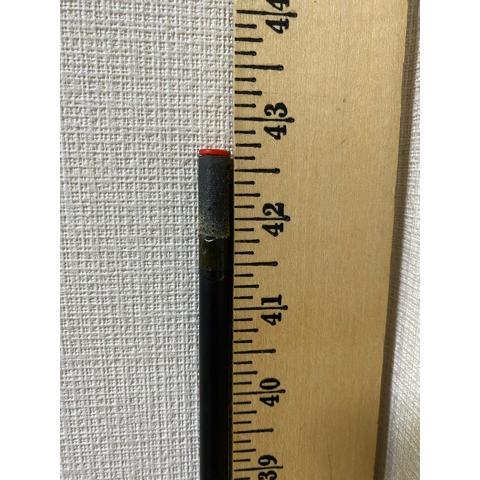 ピン PING G425 純正シャフト 云う アルタ ALTA J CB (R) FW用 ピン PING G425 純正シャフト 云う アルタ ALTA J CB (R) FW用