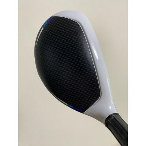 テーラーメイド/ SIM2 MAX U4 / Air Speeder / S - ユーティリティ 