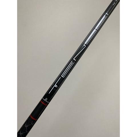 三菱（MITSUBISHI） キャロウェイ純正シャフト TENSEI 70 (S) テンセイ