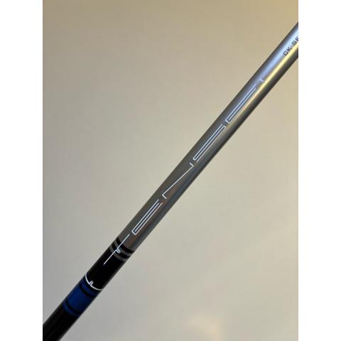 三菱（MITSUBISHI） 訳あり テーラーメイド スリーブ付き TENSEI CK 60