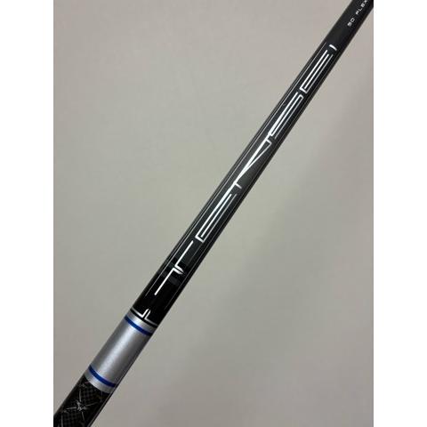 新品 Callaway TENSEI 1wドライバー用 シャフト 50 S 三菱（MITSUBISHI） 新品未使用品 キャロウェイ純正シャフト TENSEI 50