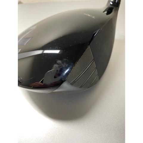 TSR2 タイトリスト 10度 ドライバーヘッドのみ : tsr210 : ALOHA GOLF 