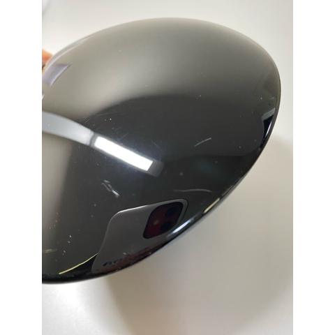 TSR2 タイトリスト 10度 ドライバーヘッドのみ : tsr210 : ALOHA GOLF 
