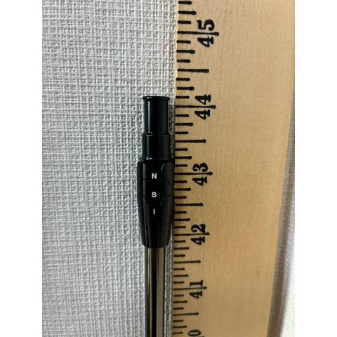 三菱（MITSUBISHI） テーラーメイドスリーブ付き ディアマナ Diamana