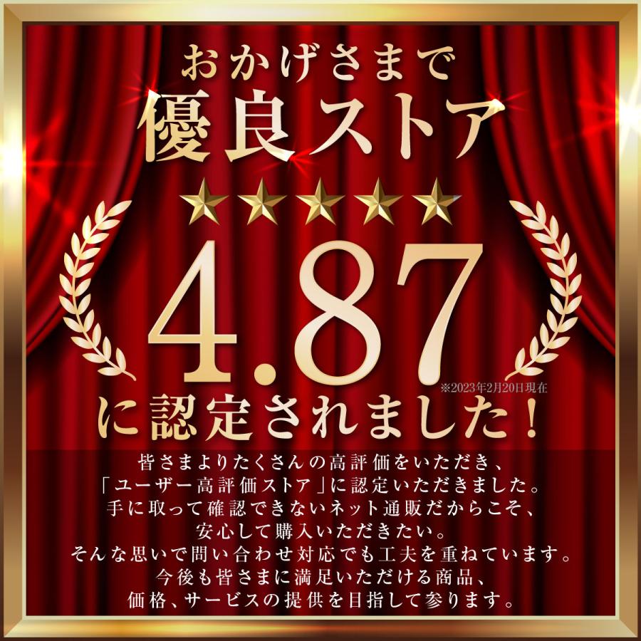 折りたたみ傘 レディース 軽量 かわいい おしゃれ 晴雨兼用 日傘 完全遮光 UV 紫外線 遮熱 折り畳み傘 ケース付き 6本骨 メンズ｜jiyugaokastore｜09