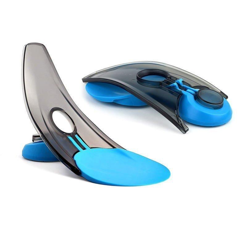 ゴルフ パター 練習 マット 自宅 器具 パーフェクトパターパット