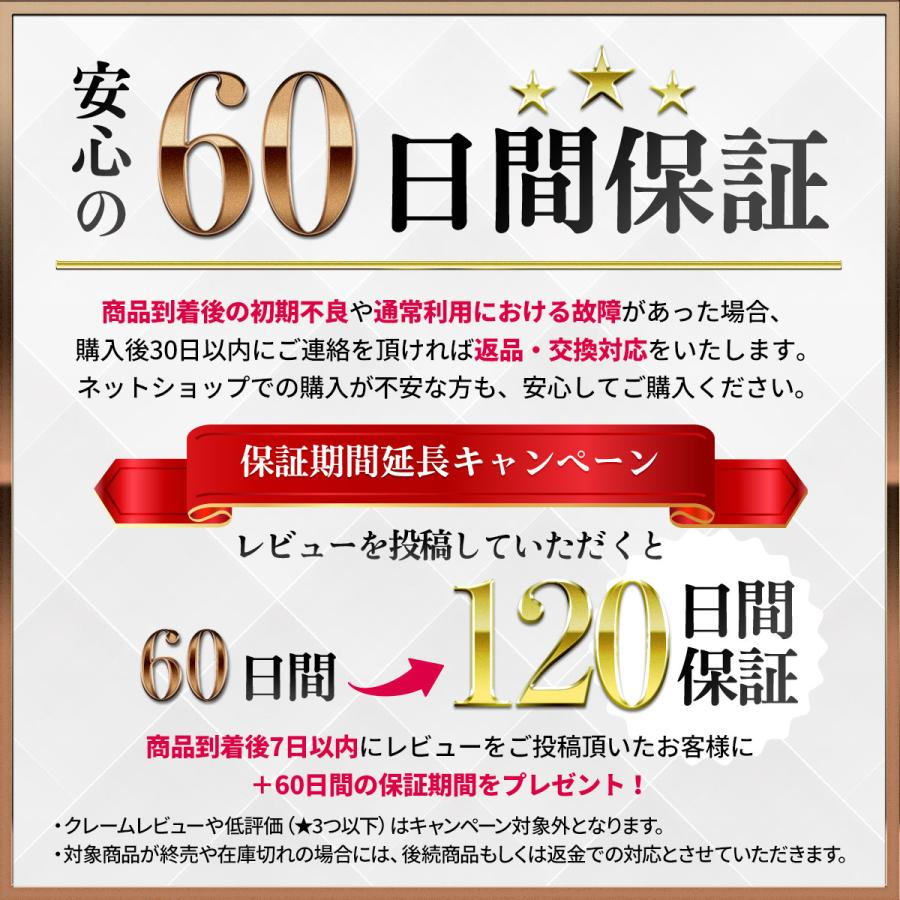 静電気除去ブレスレット グッズ 強力 おしゃれ 車 ドア メンズ レディース ステンレス シリコン 男女兼用 方法 最強 装置｜jiyugaokastore｜03