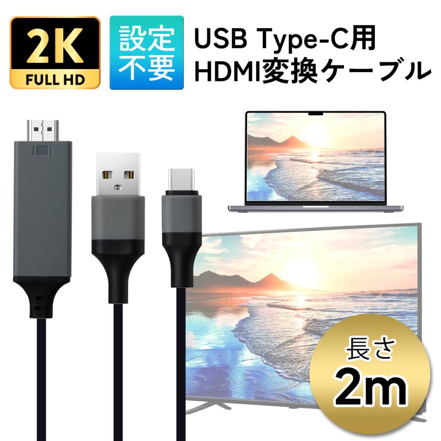iPhone 15 android HDMI TypeC YouTube 179c Yahoo