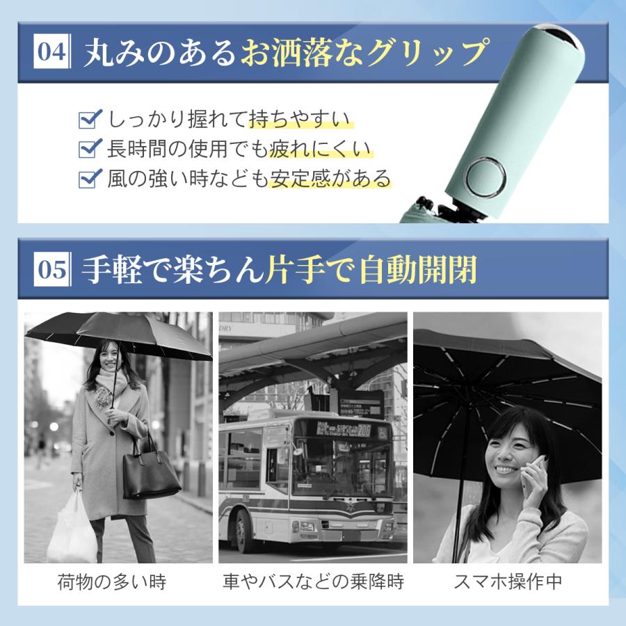 折りたたみ傘 大きい 特大 軽量 軽い 自動開閉 48本骨 12本骨 折りたたみ傘 大きい 特大 軽量 軽い 自動開閉 48本骨 12本骨