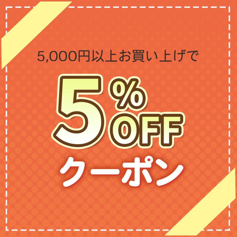 体組成計 体脂肪計 体重計 デジタルヘルスメーター コンパクト 軽量 小さい ダイエット スマホ連携 アプリ Bluetooth 母の日 父の日 プレゼント |  | 18