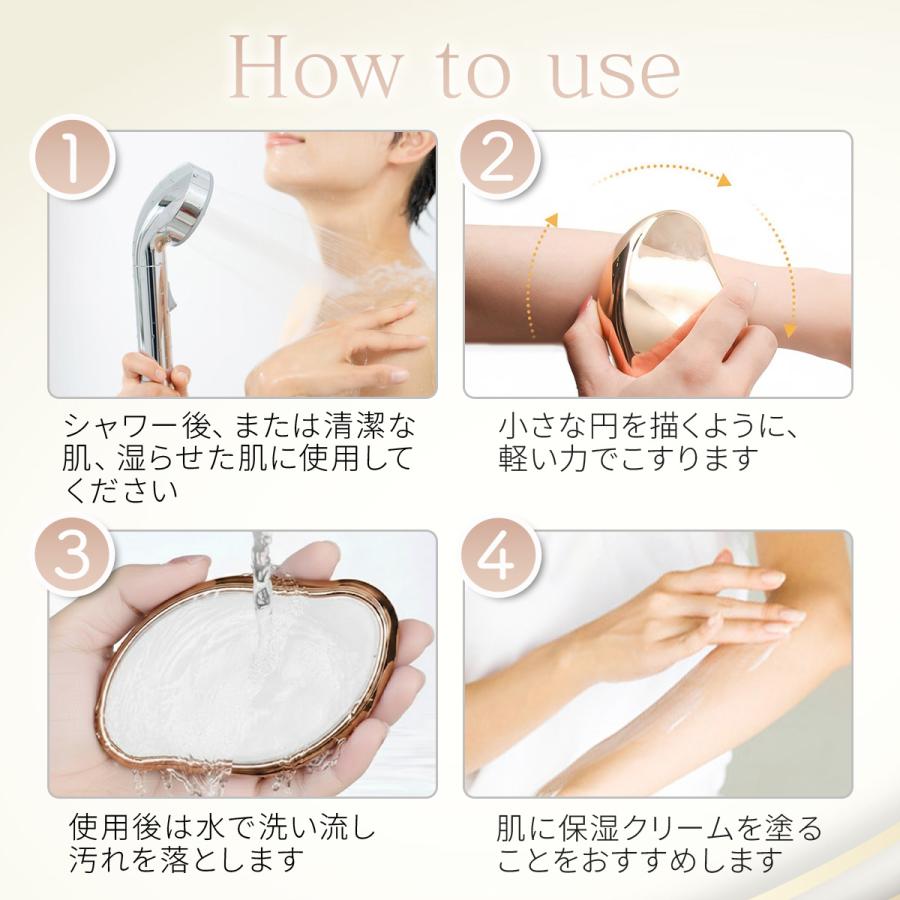 脱毛器 角質取り かかとやすり 除毛 ガラスリムーバー ムダ毛 脱毛機