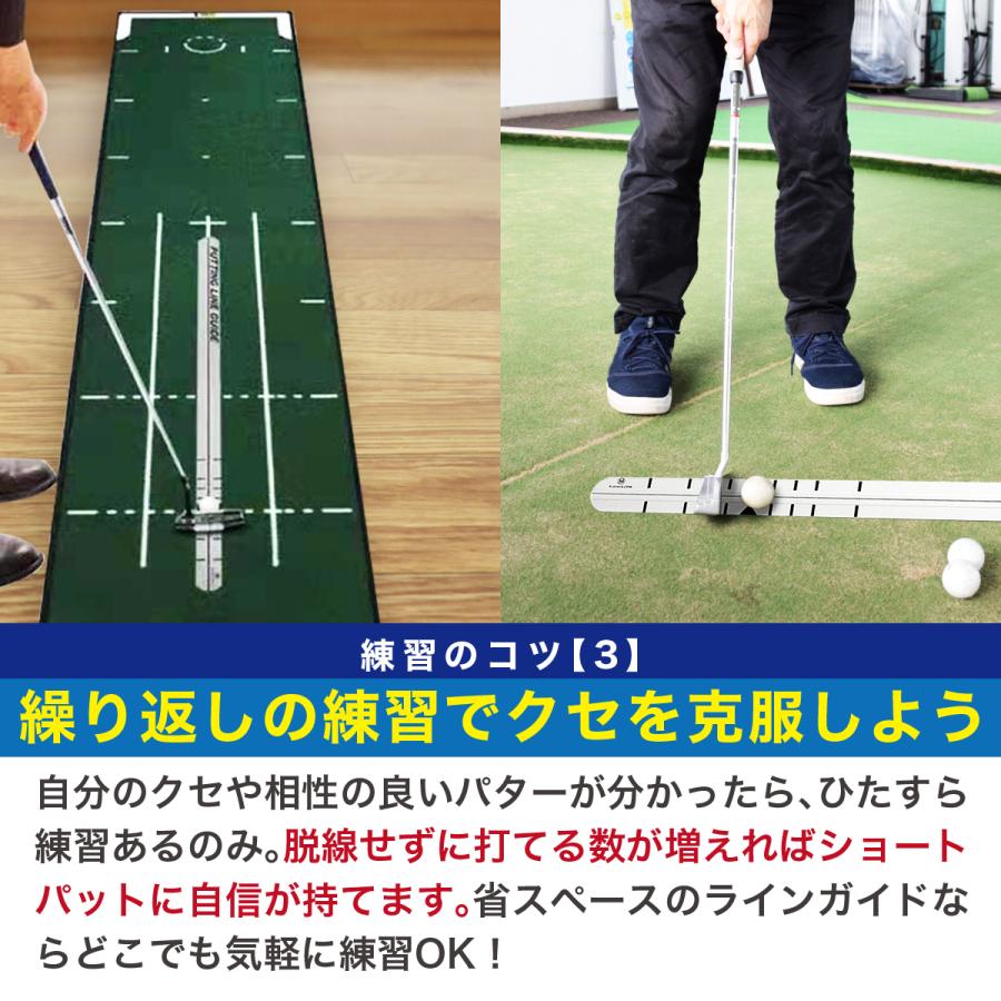 送料無料/新品 ゴルフボールマーカー 黒 ライン パター 練習 ガイド ゴルフボールマーカー 黒 ライン パター 練習 ガイド