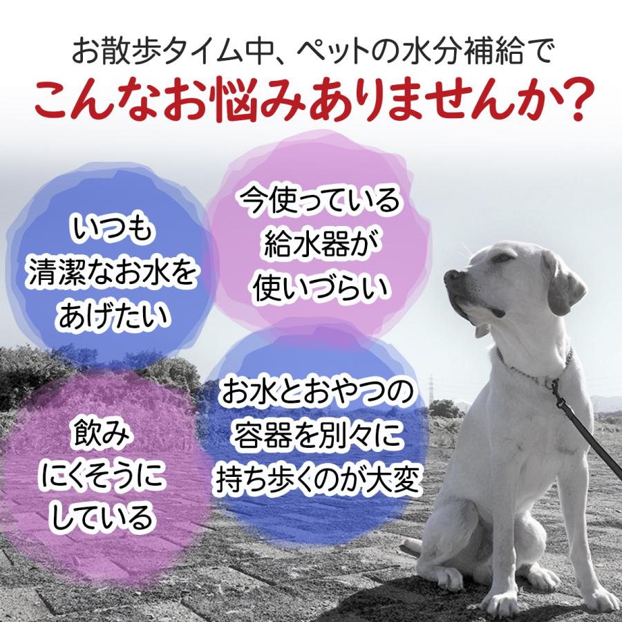 606円 ストアー 送料無料 犬の散歩や糞尿厳禁 W0mm H276mm看板 ペット