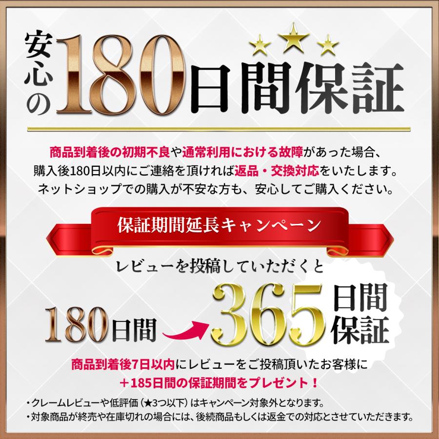 折りたたみ傘 メンズ レディース 大きい 自動開閉 軽量 大きいサイズ 12本骨 折り畳み傘 おしゃれ 台風 強風 丈夫 頑丈 日傘 晴雨兼用｜jiyugaokastore｜13