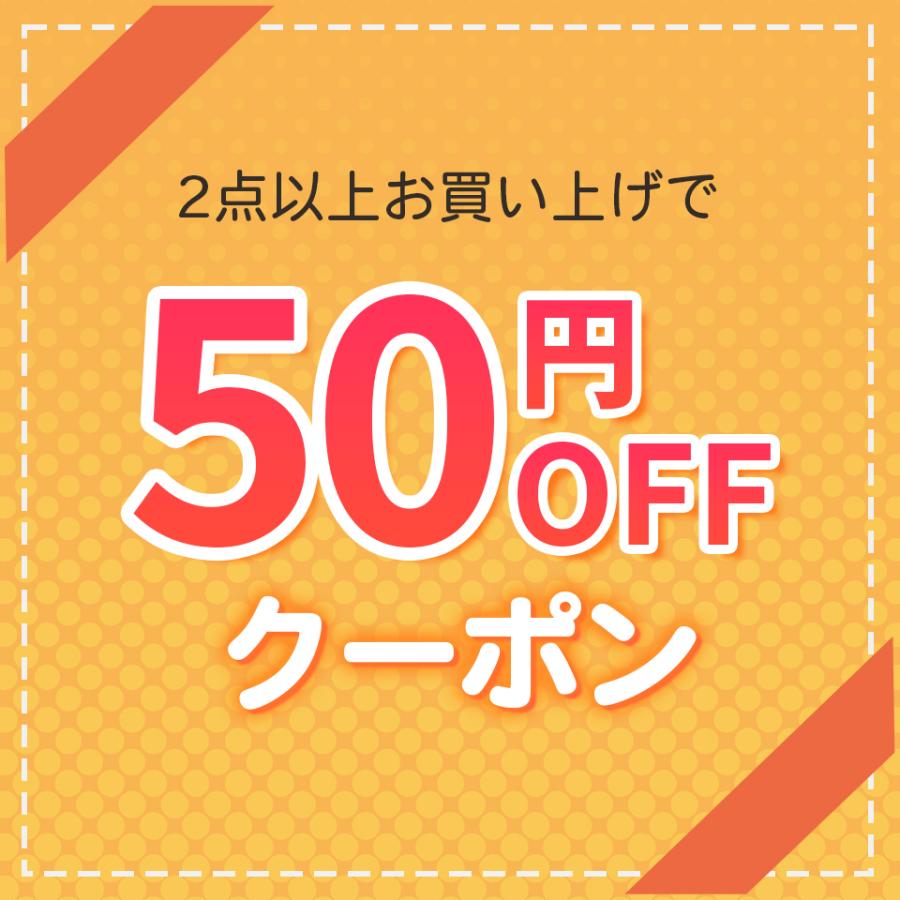 ゴルフマーカー マグネット ビットコイン 3mm厚 10枚セット 大きい 高級 ケース付き 立体 仮想通貨 暗号資産 金運 開運 コンペ 父の日  プレゼント : 自由が丘ストア本店 - 通販 - Yahoo!ショッピング