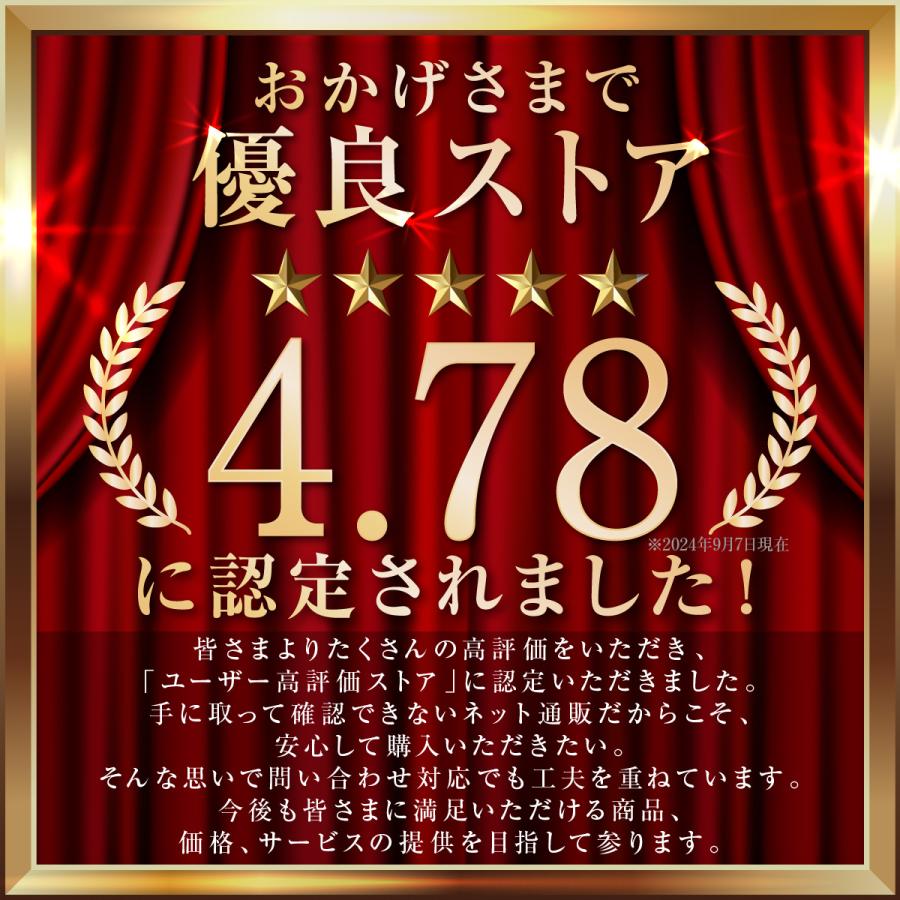 ゴルフマーカー マグネット ビットコイン 3mm厚 10枚セット 大きい 高級 ケース付き 立体 仮想通貨 暗号資産 金運 開運 コンペ 父の日  プレゼント : 自由が丘ストア本店 - 通販 - Yahoo!ショッピング
