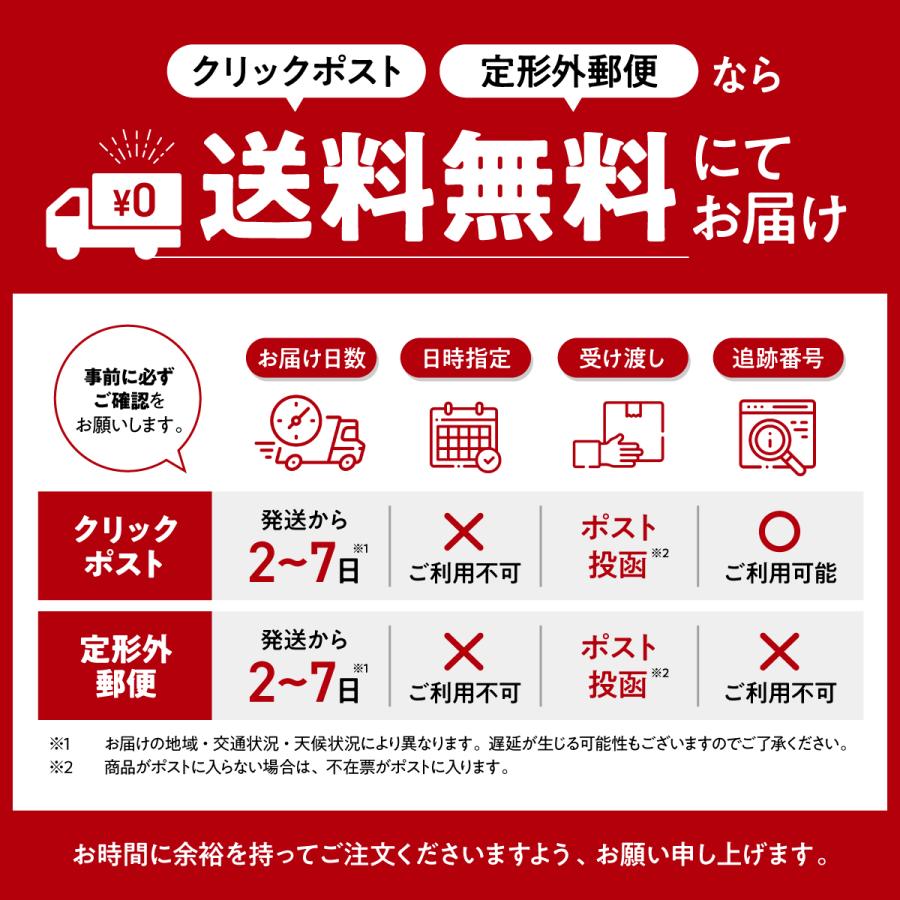 iPhoneフィルム アイフォン 覗見防止 覗き見防止 除き防止 ガラスフィルム ブルーライトカット 17 16 15 14 13 12 11 SE2 3 7 8 X 画面保護 指紋 |  | 16