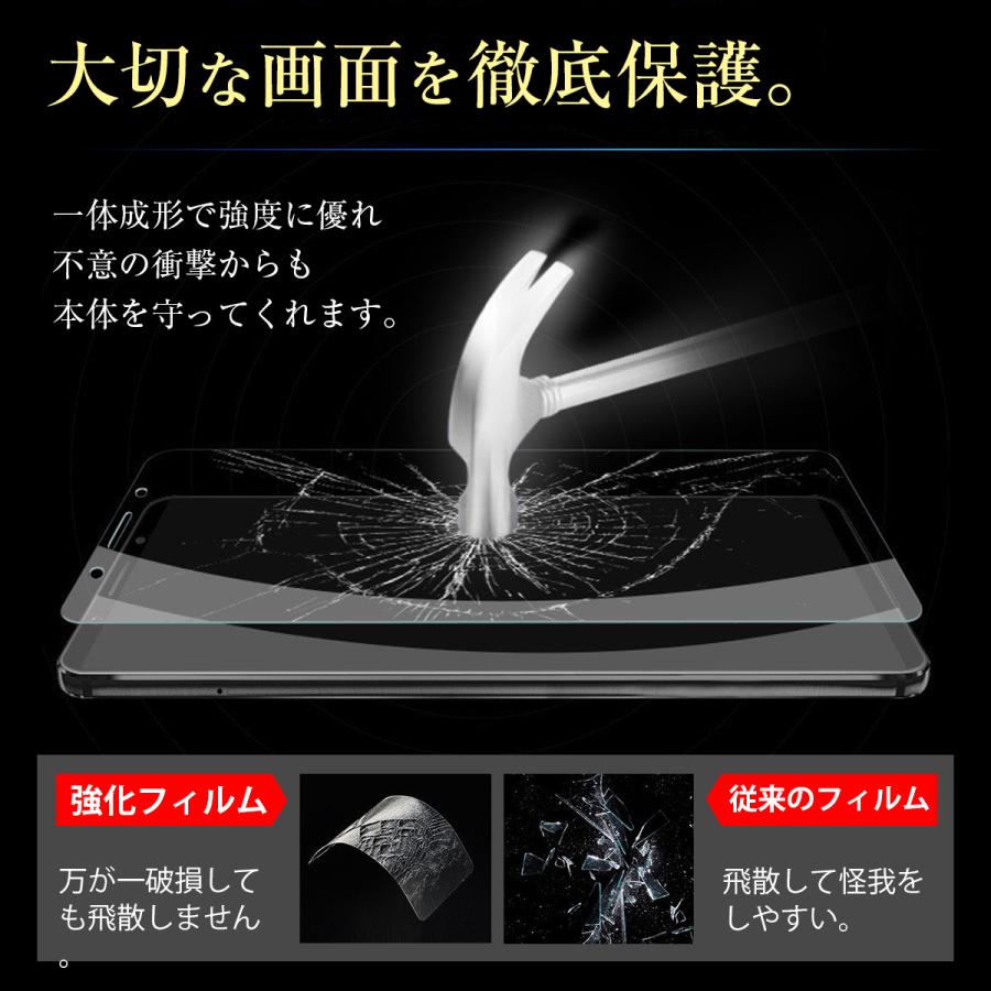 iPhoneフィルム アイフォン 覗見防止 覗き見防止 除き防止 ガラスフィルム ブルーライトカット 17 16 15 14 13 12 11 SE2 3 7 8 X 画面保護 指紋 |  | 07