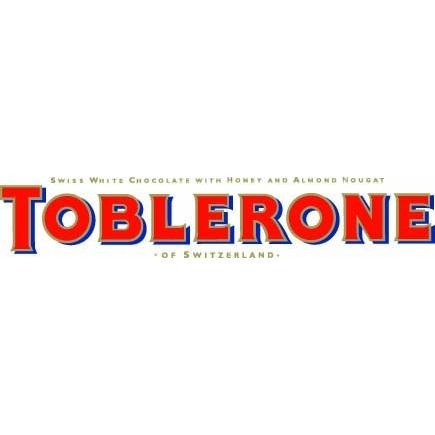 12本セット トブラローネミルクチョコ 35g 自由が丘ワールドマーケット 通販 Yahoo ショッピング