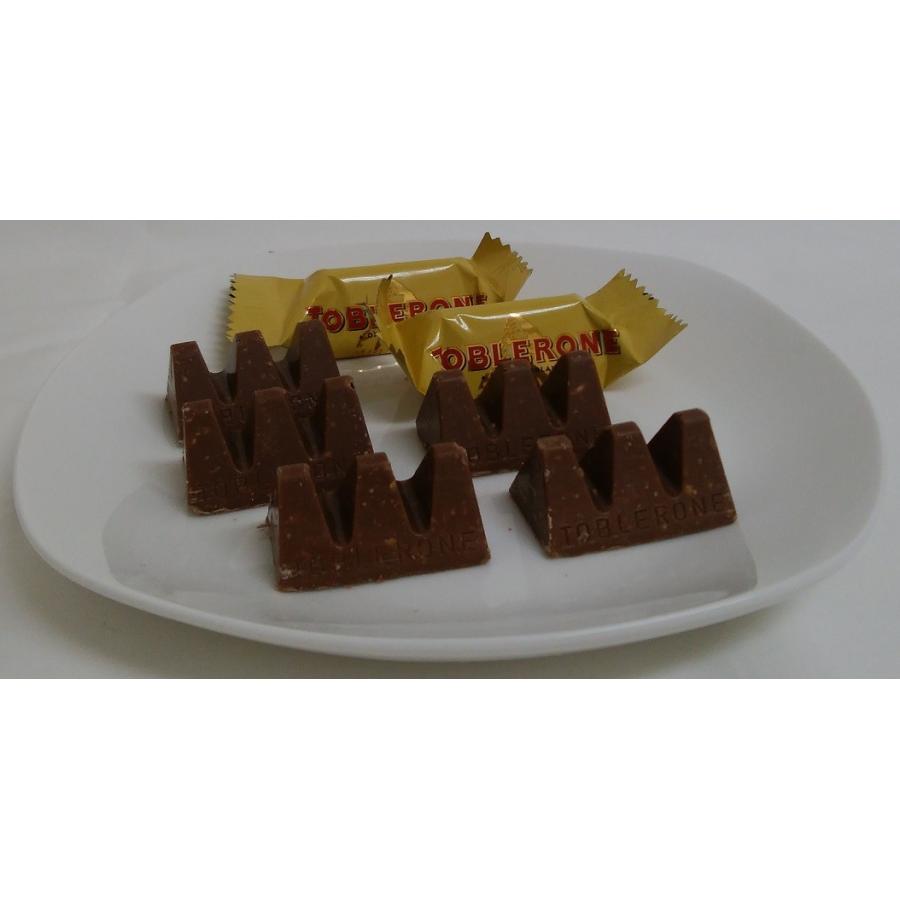トブラローネ ミニチョコバッグ 0g 賞味期限 22年1月15日 自由が丘ワールドマーケット 通販 Yahoo ショッピング