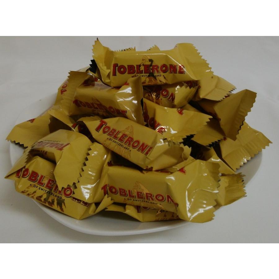 トブラローネ ミニチョコバッグ 0g 賞味期限 22年1月15日 自由が丘ワールドマーケット 通販 Yahoo ショッピング