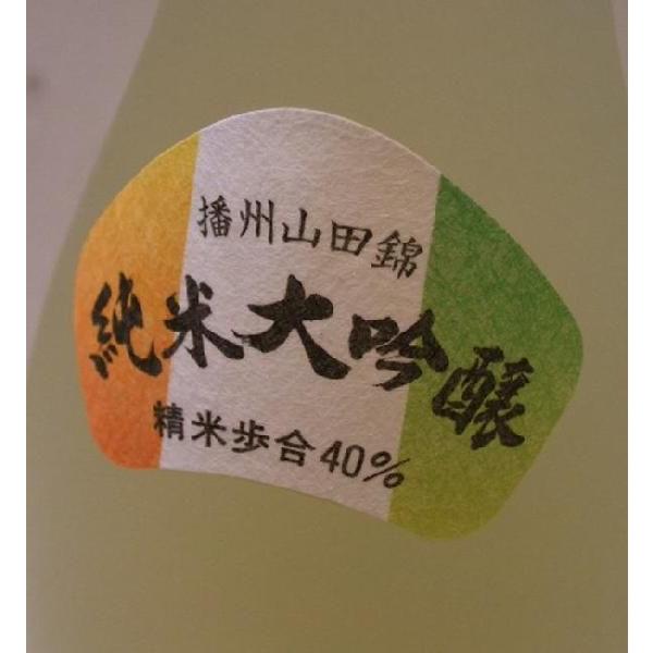 冩樂純米吟醸 おりがらみ生酒 くどき上手 純米大吟醸 播州山田錦　二本セット 冩樂 純米吟醸 播州山田錦 生酒 720ml | 冩樂（宮泉銘醸） | 酒