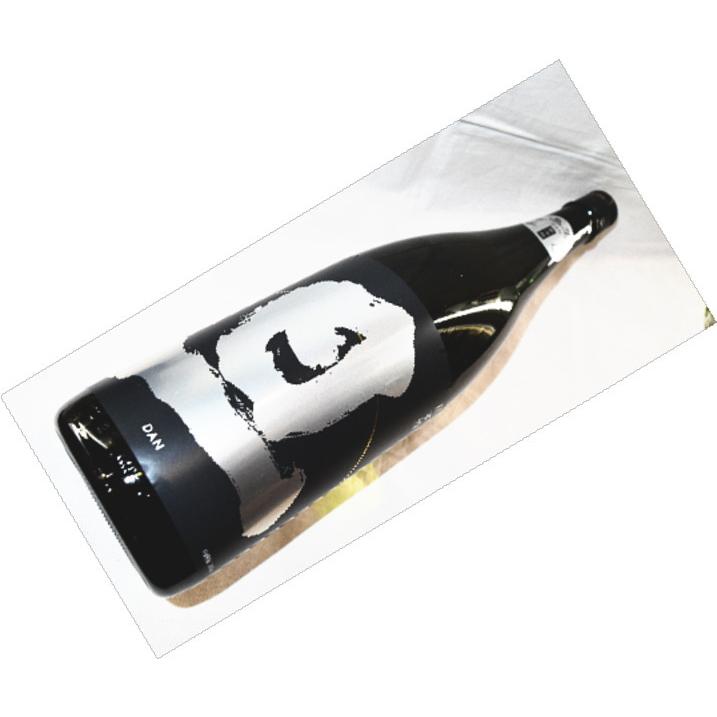 飲料・酒 旦 純米大吟醸 ＆ 一念不動 特別純米 日本酒セット