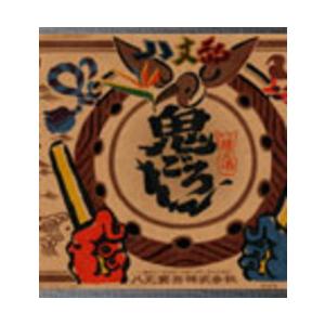 焼酎 八丈島 鬼ごろし 35度 700ml : 美酒の泉ジャパニーズSAKE