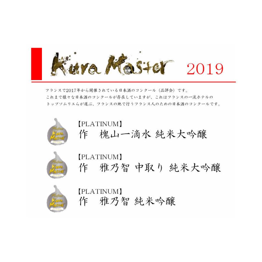 在庫あり ファーストレイト Is不織布ガウン4 ライトブルー フリー