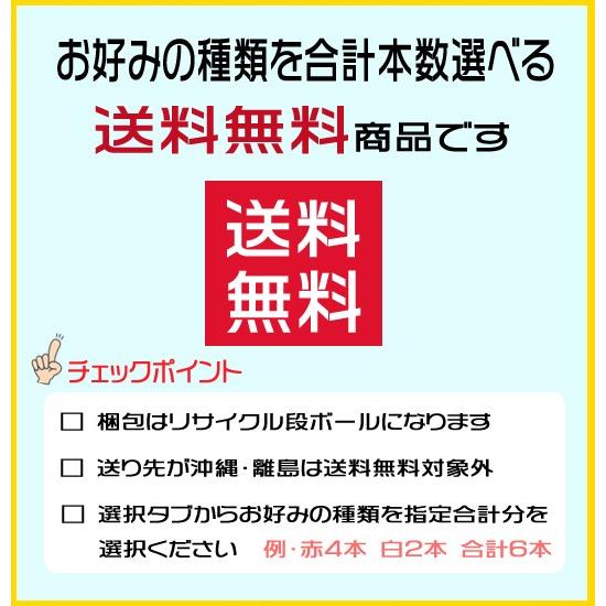 アルプス ノンアルコールワイン 白ワイン 720ml×12本 1ケース ヴァンフリー 無添加 送料無料｜jizakenakamura｜02