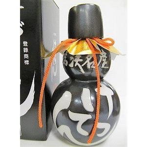 純米本格焼酎 耶馬美人 げってん やばびじん 【旭酒造】 : お酒