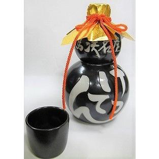 純米本格焼酎 耶馬美人 げってん やばびじん 【旭酒造】 : お酒の専門