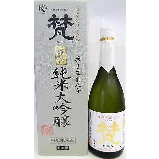 加藤庄造作刻印有り伊羅保花瓶、共箱付き超美品 柳瀬美術店 / 全商品