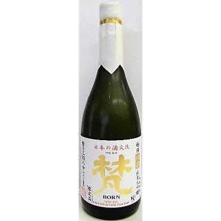 加藤庄造作刻印有り伊羅保花瓶、共箱付き超美品 梵・超吟 | 日本酒「梵」の酒蔵 | 加藤吉平商店