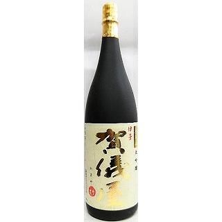 日本酒　伊予　賀儀屋(いよ　かぎや)無濾過大吟醸　山田錦３５白１８００ｍｌ【成龍酒造】｜jizakeyasan｜02