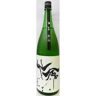 日本酒 モダン仙禽せんきん 無垢むく １８００ｍｌ 株式会社せんきん 97 お酒の専門店 松仙 通販 Yahoo ショッピング
