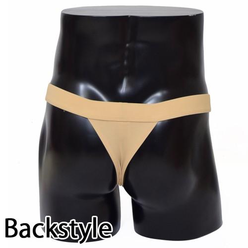 水着 メンズ Tバック ベージュ 男性下着 男性用 インナー アンダーウェア 肌色 メンズインナー 撮影用 メンズ下着 男性用水着 メンズ水着 メンズパンツ An 014 Jj Market 通販 Yahoo ショッピング