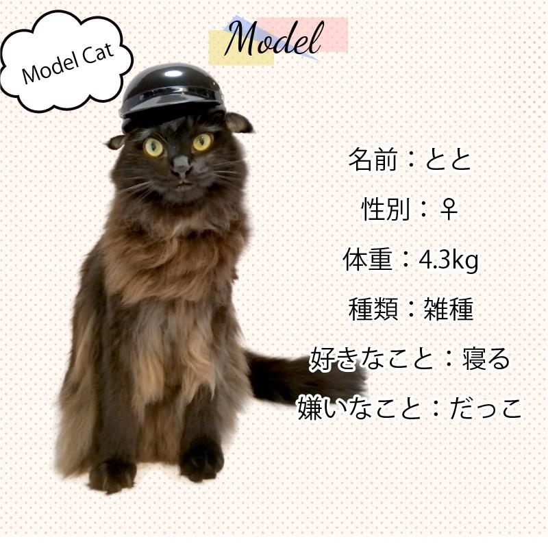 ペット用 犬 猫 帽子 ヘルメット ワンスター 服 キャップ 小型犬 犬服 ペット用品 ペットコス コスプレ かぶりもの かわいい ドッグコスチューム 仮装 衣装 Hel213 Jj Market 通販 Yahoo ショッピング