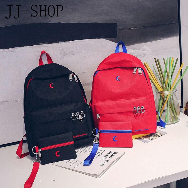 リュック リュックサック メンズ レディース 人気 高校生 通学 バックバッグ トレンド大容量リュックサック おしゃれ 18最新 Cyf223 Jj Shop 通販 Yahoo ショッピング