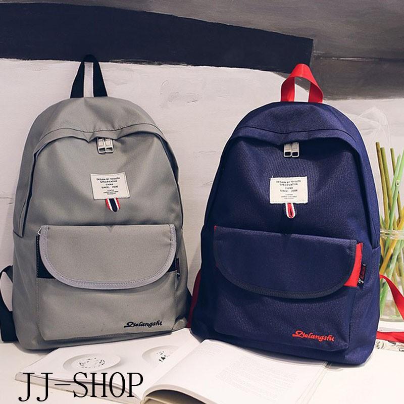リュック リュックサック メンズ レディース 人気 高校生 通学 バックバッグ トレンド大容量リュックサック 18最新 Cyf235 Jj Shop 通販 Yahoo ショッピング