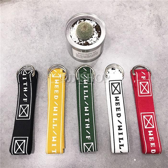 安い ズックベルト レディース 男女兼用 子供 サイズフリー 穴無し カジュアル 無段階調節 シンプル ダンス飾り ヒップホップ 原宿系 韓国系 L2 Belt10 Jj Shop 通販 Yahoo ショッピング