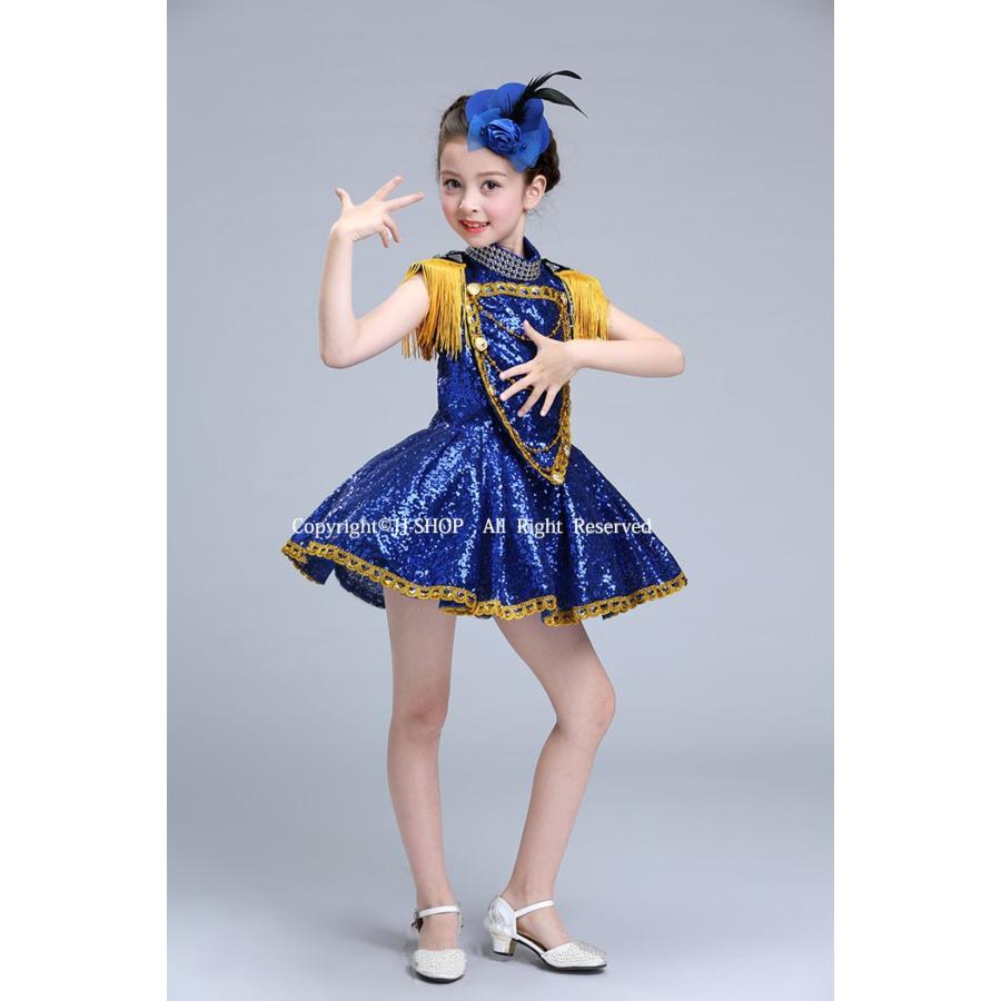 人気新作 スパンコール ダンス衣装 ワンピース ラテンダンス衣装 ドレス 子供 キッズ 女の子 ジュニア 社交ダンス 衣装 ワンピース ジャズダンス 衣装 L2 Dance239 Jj Shop 通販 Yahoo ショッピング