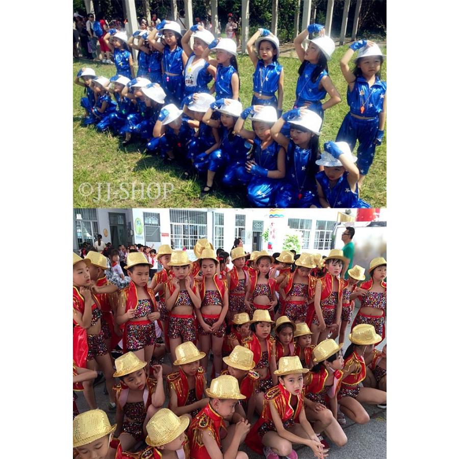 スパンコール帽子 ダンス衣装 ダンス帽子 ハット チアガール アイドル キラキラ オールスパンコール中折れハット L2 Dance269 Jj Shop 通販 Yahoo ショッピング