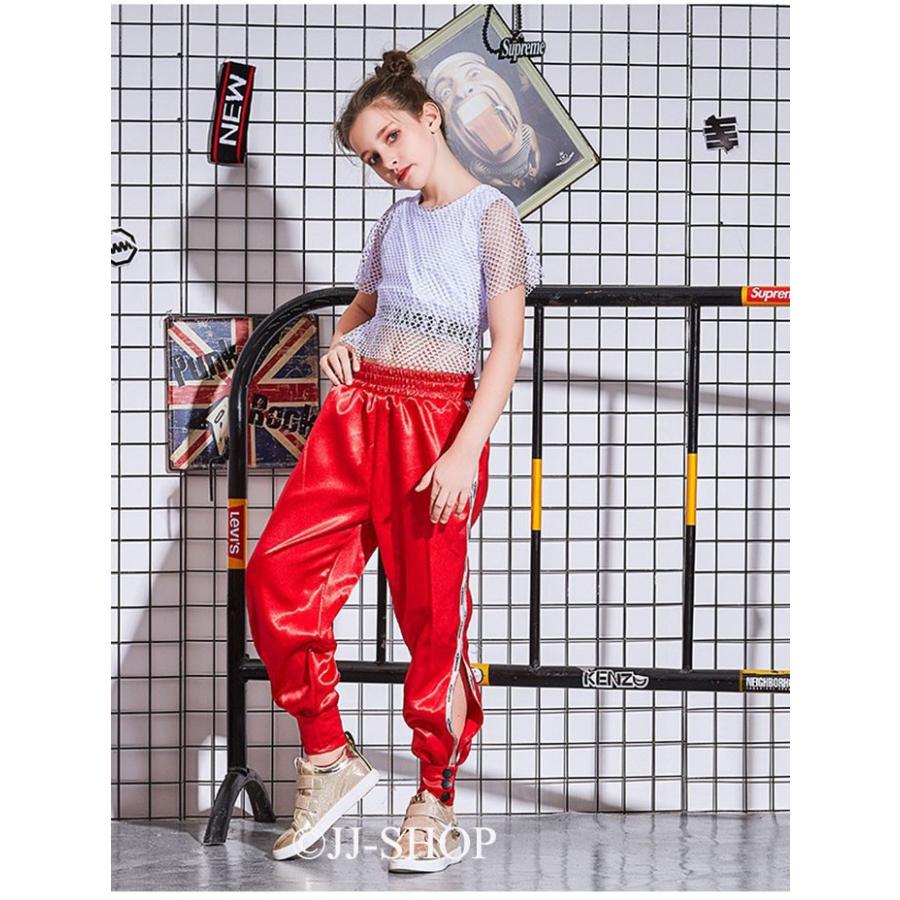 バトル 稚魚 オデュッセウス ダンス の ズボン Kentaja Org