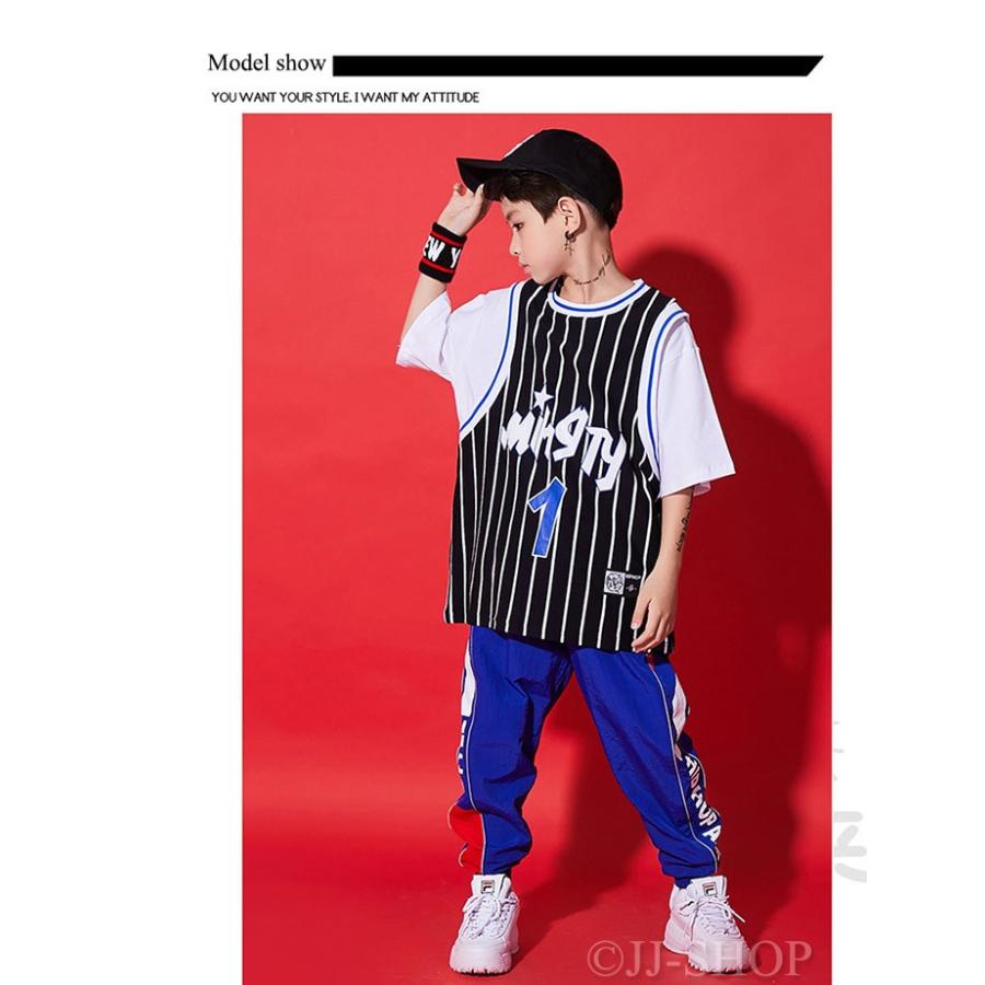 Hiphop ダンス 衣装 キッズ ヒップホップダンスパンツ ダンス 衣装 キッズ ジャズ 衣装 子供服ヒップホップ キッズズボン Tシャツ パルクール ランニング L2 Dance348 Jj Shop 通販 Yahoo ショッピング